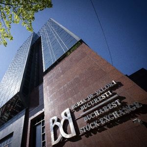 Casa Noastra (QFort) si Adrem Engineering, finaliste in Programul Made in Romania